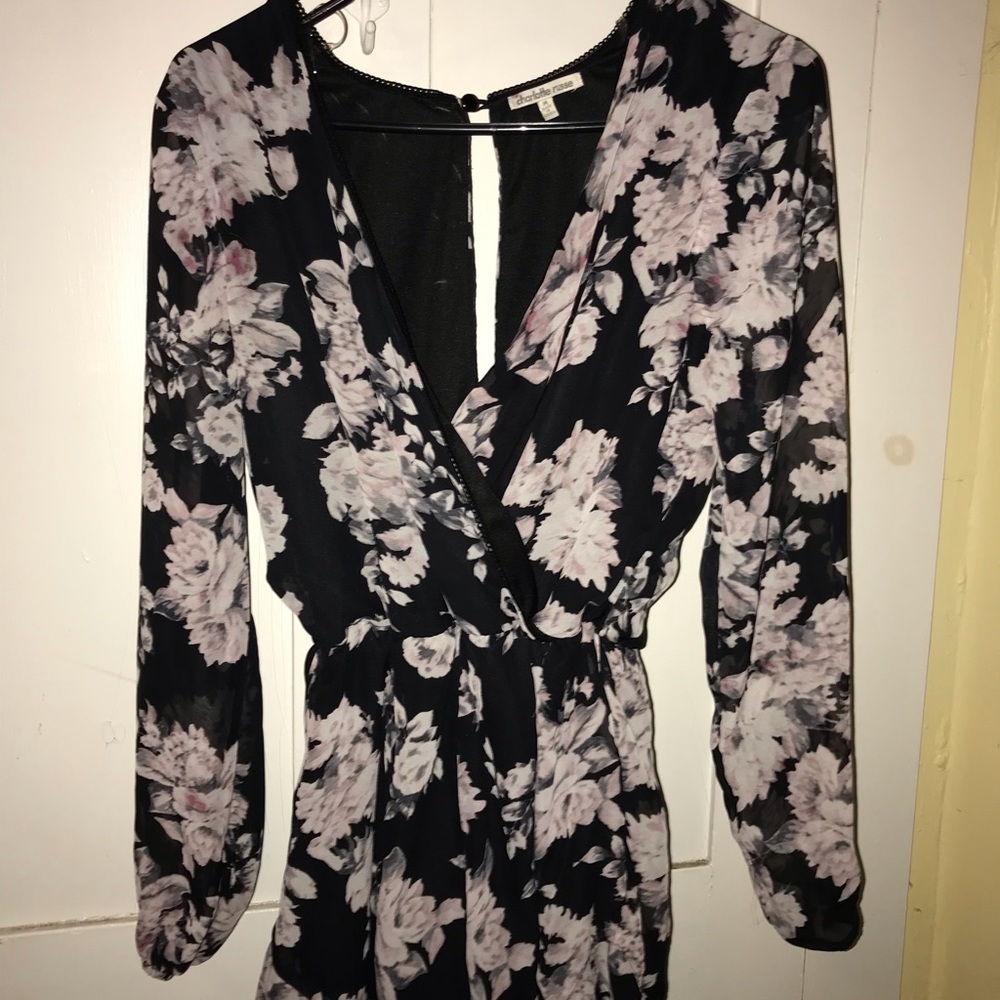 Romper